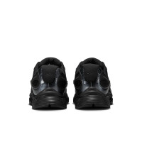 Nike V5 RNR Baskets Noir