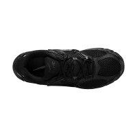 Nike V5 RNR Baskets Noir
