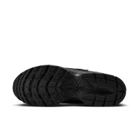 Nike V5 RNR Baskets Noir