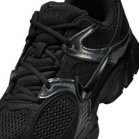 Nike V5 RNR Baskets Noir