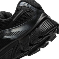 Nike V5 RNR Baskets Noir