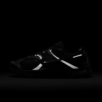 Nike V5 RNR Baskets Noir
