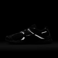 Nike V5 RNR Baskets Noir