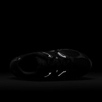 Nike V5 RNR Baskets Noir