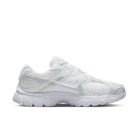 Nike V5 RNR Baskets Blanc