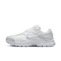 Nike V5 RNR Baskets Blanc