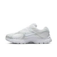 Nike V5 RNR Baskets Blanc