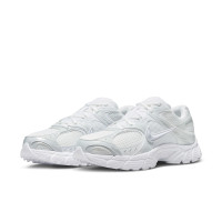 Nike V5 RNR Baskets Blanc