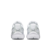 Nike V5 RNR Baskets Blanc