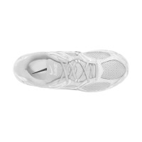 Nike V5 RNR Baskets Blanc