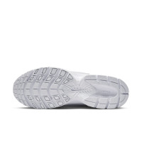 Nike V5 RNR Baskets Blanc