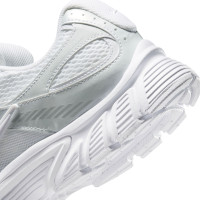 Nike V5 RNR Baskets Blanc