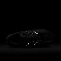 Nike V5 RNR Baskets Blanc