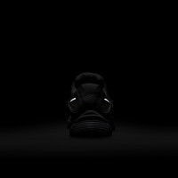 Nike V5 RNR Baskets Blanc