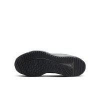 Nike Cosmic Runner Hardloopschoenen Kids Zwart