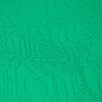 PUMA Maroc Ensemble Training 2024-2026 Vert Noir Argenté