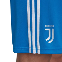 adidas Juventus 3rd Broekje 2019-2020