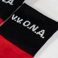 VV ONA Sok Sleeve Thuis