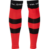 VV ONA Sok Sleeve Thuis