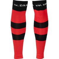 VV ONA Sok Sleeve Thuis