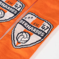 SV Bernardus Sok Sleeve Kids Thuis