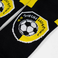 VV Nieuw Woensel Sok Sleeve Kids Thuis