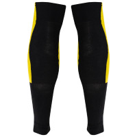 VV Nieuw Woensel Sok Sleeve Thuis