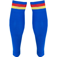 FC Weesp Sok Sleeve Thuis