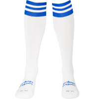 UVS Leiden Thuiskousen Wit