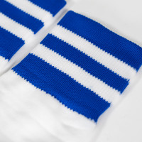 UVS Leiden Thuiskousen Wit