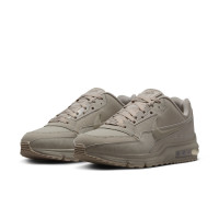 Nike Air Max Limited 3 Sneakers Lichtbruin