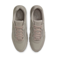 Nike Air Max Limited 3 Sneakers Lichtbruin