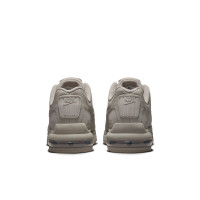 Nike Air Max Limited 3 Sneakers Lichtbruin