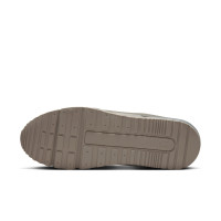 Nike Air Max Limited 3 Sneakers Lichtbruin
