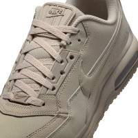 Nike Air Max Limited 3 Sneakers Lichtbruin