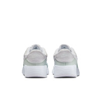 Nike Air Max SC Sneakers Kids Wit Groengrijs