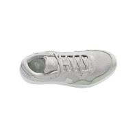 Nike Air Max SC Sneakers Kids Wit Groengrijs