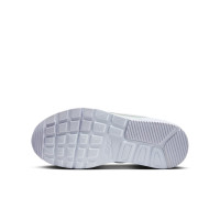 Nike Air Max SC Sneakers Kids Wit Groengrijs