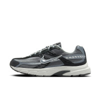 Nike Initiator Baskets Gris Foncé Gris Blanc