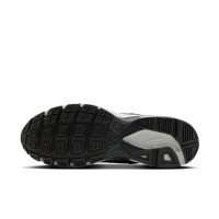 Nike Initiator Baskets Gris Foncé Gris Blanc