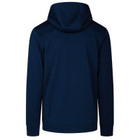 Robey Off Pitch Travel Trainingsjack Donkerblauw