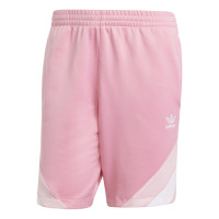 adidas Inter Miami CF Originals Zomerset 2025-2026 Roze Wit