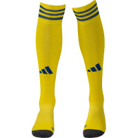 adidas SC Cambuur Thuistenue 2025-2026