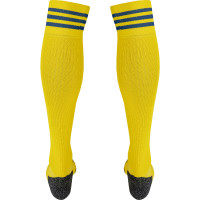 adidas SC Cambuur Thuistenue 2025-2026 Kids