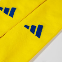 adidas SC Cambuur Thuiskousen 2025-2026