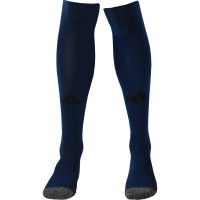 adidas SC Cambuur Uittenue 2025-2026