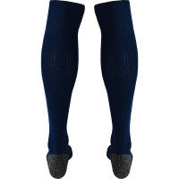 adidas SC Cambuur Uittenue 2025-2026 Kids