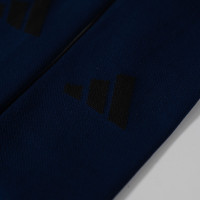 adidas SC Cambuur Uitkousen 2025-2026