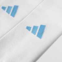 adidas PEC Zwolle Thuiskousen 2025-2026