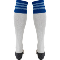 adidas PEC Zwolle Thuiskousen 2025-2026